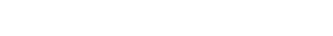 Spark Digital