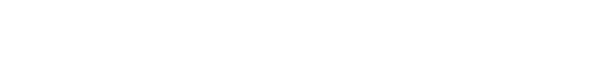 Spark Digital